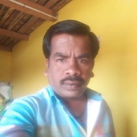 Manju V