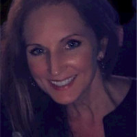 Heather Langford