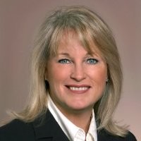 Dawn Koenig