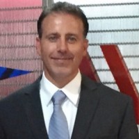 Kendal Hanna