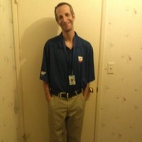 Bryan Weisstein
