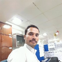 JITENDRA PANDEY