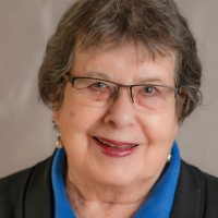 Sherry Baker