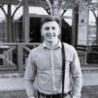 Alex Bodnar
