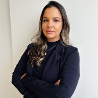 Mariana Floriano Pamplona