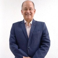 Eduardo Gandarela