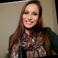 Karolina Molnár-Varga