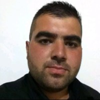 Muhammed Bilgin