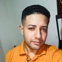 Junior Macias