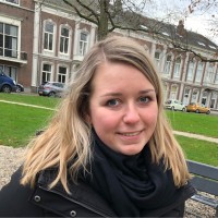 Emelie Van De Pol