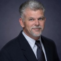 Simon Cooney
