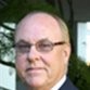 Bill Mullally