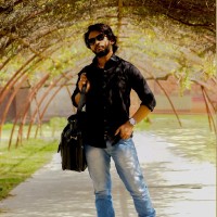 Daksh Bhavsar