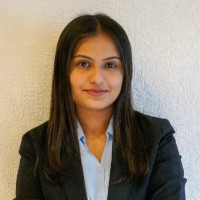 Astha Sona