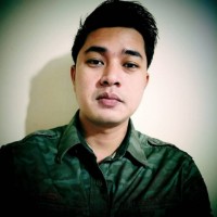 Choirul Anwar