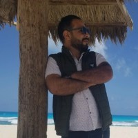 Hamza Radwan