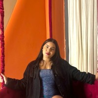 Jenniffer Nascimento
