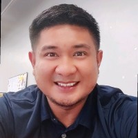 Samuel Punzalan