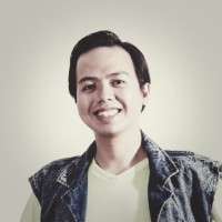 Jaime Araneta Ii