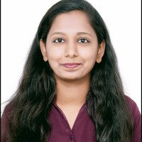 Archana Anbalagan