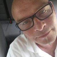 Udo Czekala