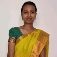 Sevanthi s