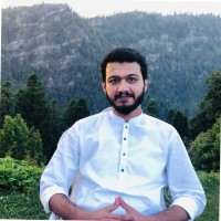 Uzair Taj