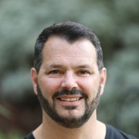 John Maimone