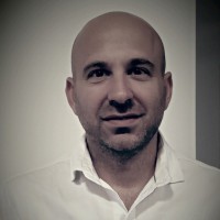 Esteban Ramirez