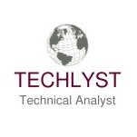 Technical Analyst