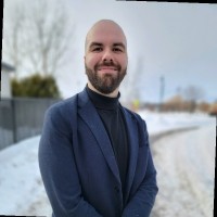 Simon Richard-Giroux