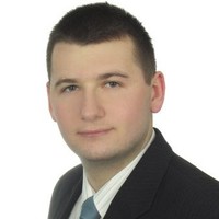 Paweł Marciniec