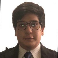 Ricardo Salazar Secaira