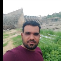Rajat Patel
