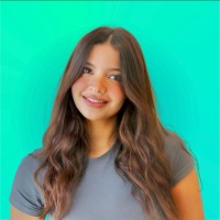 Habiba Ehab Fawzi