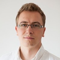 Mateusz Jarzębowski