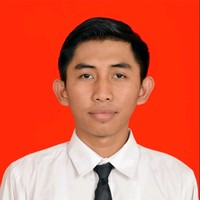 Albertus Bayu Adi Saputra