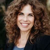 Dr. Brenda Elle