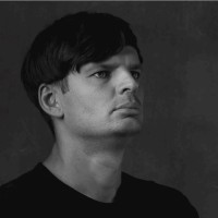 Aurimas Kadzevičius