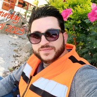 Mohammed Kuhail