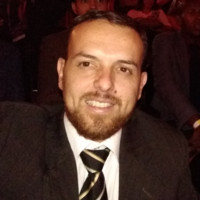 Peterson Cândido Alvim