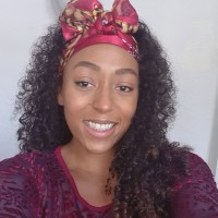Angel Elliott