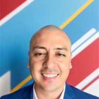 Diego Magana