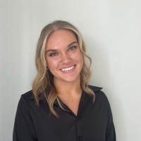 Meghan Lytle