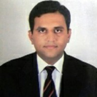Sudesh Shekhawat