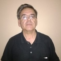 Cristián Domingo Toro Umaña