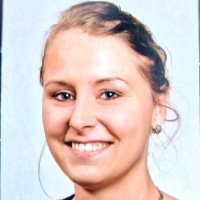 Franziska Wunsch
