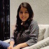 Princy Sharma