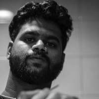junaid raziq