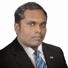 Banugopan Rajendran
